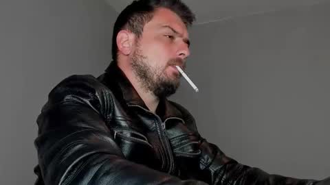 MARK online show from October 20, 2025, 7:25 pm