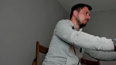 MARK online show from October 22, 2025, 6:07 pm