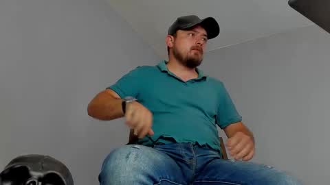 MARK online show from October 31, 2025, 11:44 am