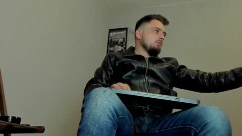 MARK online show from November 26, 2025, 5:58 pm