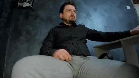 MARK online show from February 16, 2026, 11:17 am