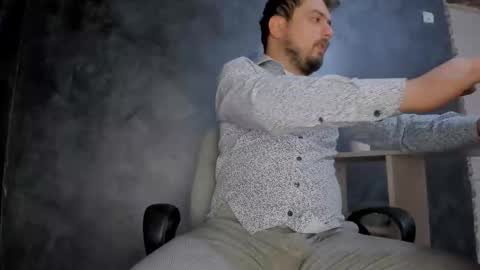 MARK online show from February 23, 2026, 1:08 pm