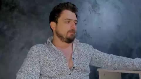 MARK online show from February 26, 2026, 9:14 pm