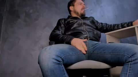 MARK online show from March 4, 2026, 6:58 pm