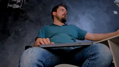 MARK online show from March 8, 2026, 2:04 am