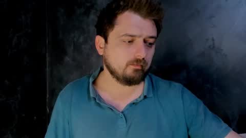 MARK online show from March 8, 2026, 2:32 pm