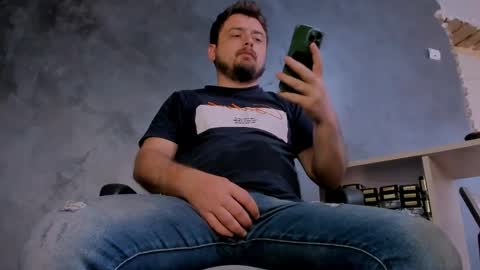 MARK online show from April 20, 2026, 8:28 am