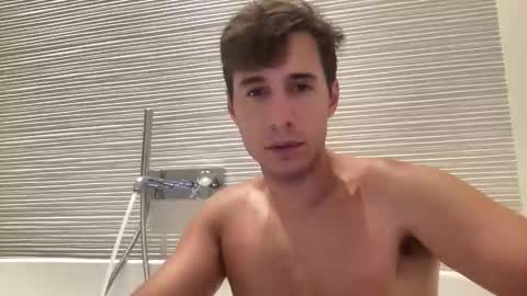 Mark19 online show from February 1, 2026, 6:17 pm