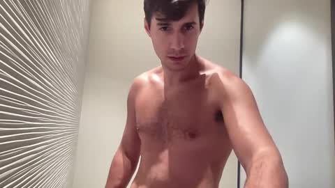 Mark19 online show from February 6, 2026, 3:59 pm