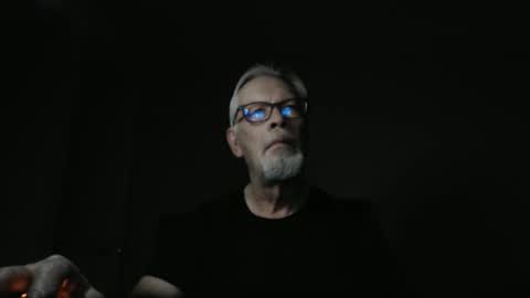 markedman online show from February 5, 2026, 9:47 am