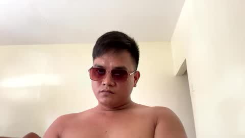 markylover123 online show from April 7, 2026, 5:41 am