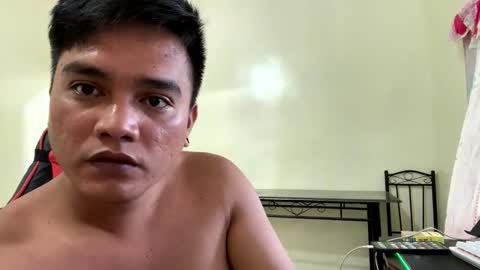 markylover123 online show from April 18, 2026, 4:27 am