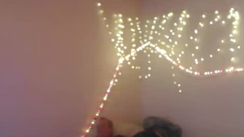 markymark101825061 online show from January 11, 2025, 1:11 pm