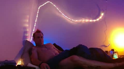 markymark101825061 online show from February 2, 2025, 9:08 am