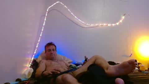 markymark101825061 online show from February 7, 2025, 12:28 pm