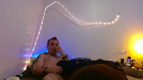 markymark101825061 online show from February 8, 2025, 5:29 am