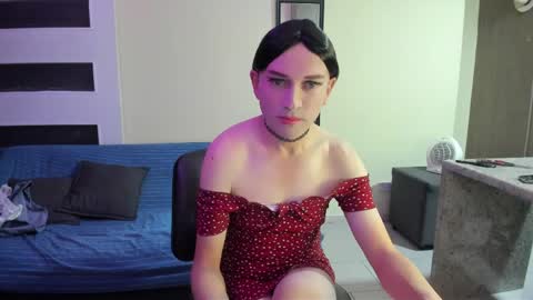 Snapshot of marla85 chatting on May 24, 2026, 10:48 pm marla85 online show from May 24, 2026, 10:48 pm