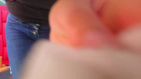Snapshot of marla_daze chatting on April 23, 2026, 11:20 am marla online show from April 23, 2026, 11:20 am