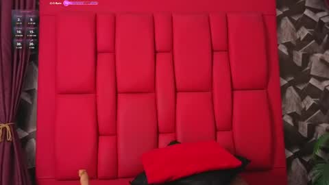 Snapshot of marla_daze chatting on May 30, 2026, 11:29 am marla online show from May 30, 2026, 11:29 am