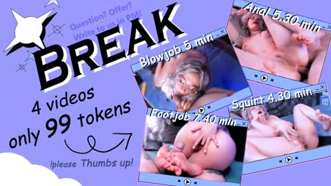 Snapshot of marla_mur chatting on January 23, 2025, 8:04 am Marla Alex online show from January 23, 2025, 8:04 am