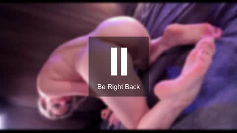 Snapshot of marla_mur chatting on September 17, 2025, 5:20 am Marla Alex online show from September 17, 2025, 5:20 am