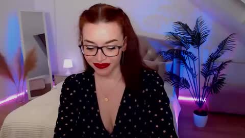 MarlaDewis online show from March 25, 2026, 6:58 pm