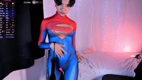 Snapshot of marlena3312 chatting on January 30, 2025, 12:48 pm Marlena online show from January 30, 2025, 12:48 pm