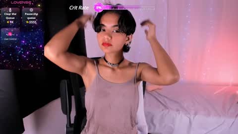 Snapshot of marlena3312 chatting on February 8, 2025, 12:39 pm Marlena online show from February 8, 2025, 12:39 pm