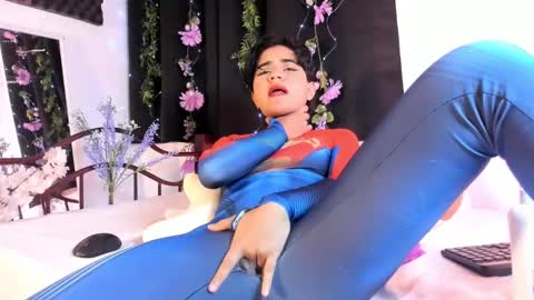 Snapshot of marlena3312 chatting on March 1, 2025, 2:34 pm Marlena online show from March 1, 2025, 2:34 pm