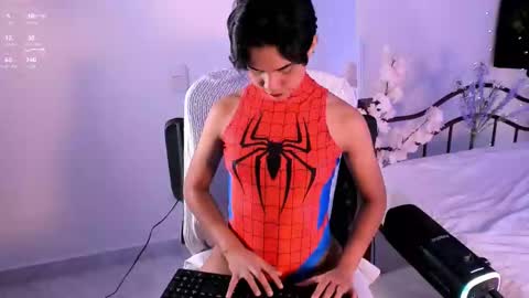 Snapshot of marlena3312 chatting on March 5, 2025, 12:44 pm Marlena online show from March 5, 2025, 12:44 pm