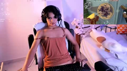 Snapshot of marlena3312 chatting on March 11, 2025, 3:56 pm Marlena online show from March 11, 2025, 3:56 pm