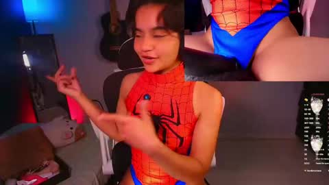 Snapshot of marlena3312 chatting on September 18, 2025, 2:41 pm Marlena online show from September 18, 2025, 2:41 pm