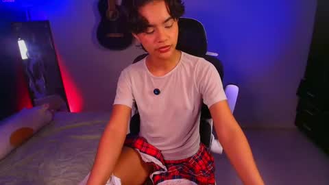 Snapshot of marlena3312 chatting on September 19, 2025, 3:13 pm Marlena online show from September 19, 2025, 3:13 pm