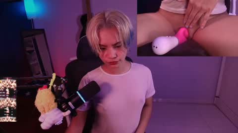 Snapshot of marlena3312 chatting on October 25, 2025, 7:19 pm Marlena online show from October 25, 2025, 7:19 pm