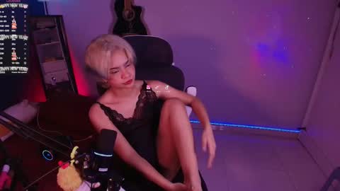 Snapshot of marlena3312 chatting on October 28, 2025, 12:52 pm Marlena online show from October 28, 2025, 12:52 pm