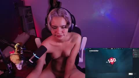 Snapshot of marlena3312 chatting on November 7, 2025, 2:17 pm Marlena online show from November 7, 2025, 2:17 pm