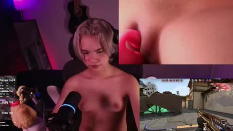 Snapshot of marlena3312 chatting on November 13, 2025, 3:22 pm Marlena online show from November 13, 2025, 3:22 pm