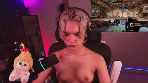 Snapshot of marlena3312 chatting on November 26, 2025, 3:24 pm Marlena online show from November 26, 2025, 3:24 pm