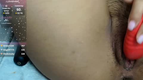 marley online show from January 21, 2025, 11:02 pm