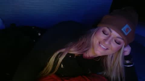 marleyford898 online show from December 31, 2024, 8:59 am