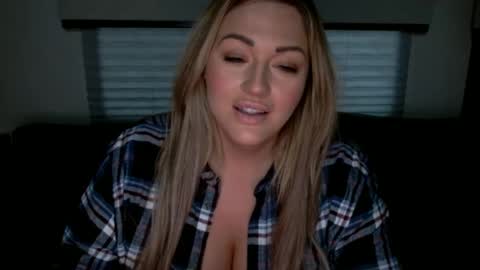 marleyford898 online show from January 10, 2025, 8:48 pm