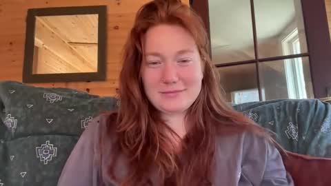  Marley   for all my socials online show from April 21, 2026, 2:56 pm