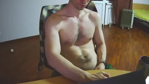 Snapshot of marlinten chatting on June 2, 2026, 7:49 pm marlinten online show from June 2, 2026, 7:49 pm