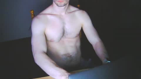 Snapshot of marlinten chatting on June 16, 2026, 12:24 am marlinten online show from June 16, 2026, 12:24 am