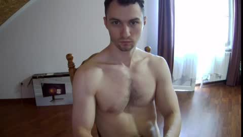 Snapshot of marlinten chatting on July 2, 2026, 12:22 pm marlinten online show from July 2, 2026, 12:22 pm