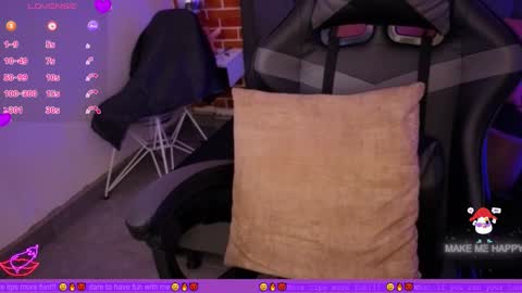 Snapshot of marllena chatting on January 16, 2026, 12:42 pm mar online show from January 16, 2026, 12:42 pm