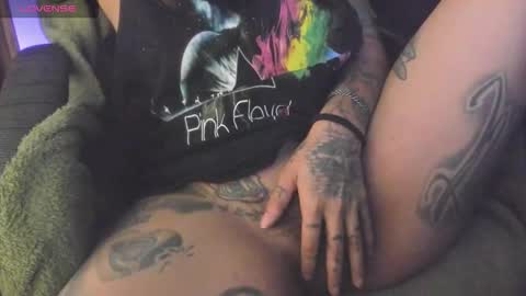 Snapshot of marllena chatting on March 6, 2026, 10:23 am mar online show from March 6, 2026, 10:23 am