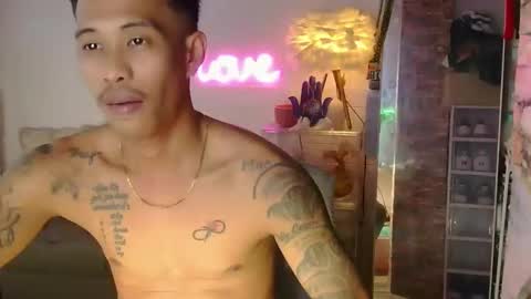 Snapshot of marlmoreno10 chatting on March 13, 2026, 5:41 pm marlmoreno10 online show from March 13, 2026, 5:41 pm