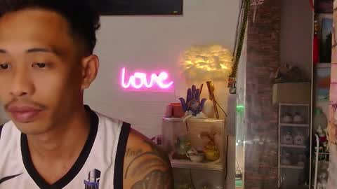 Snapshot of marlmoreno10 chatting on March 15, 2026, 3:12 am marlmoreno10 online show from March 15, 2026, 3:12 am