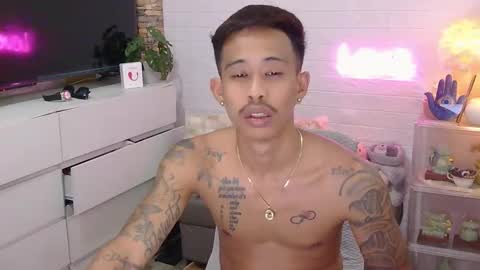 Snapshot of marlmoreno10 chatting on March 20, 2026, 4:50 am marlmoreno10 online show from March 20, 2026, 4:50 am
